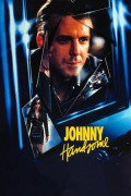 쟈니 핸썸 Johnny Handsome Johnny Handsome (1989) [720p] [BluRay]