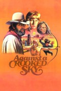 Against a Crooked Sky Against.A.Crooked.Sky.1975.1080p.WEBRip.x265-RARBG