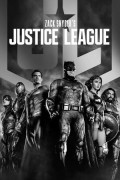 잭 스나이더의 저스티스 리그 Zack Snyder's Justice League Justice.League.Snyders.Cut.2021.1080p.WEBRip.x264-RARBG