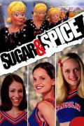 슈가 앤 스파이스 Sugar & Spice Sugar Spice (2001) [1080p] [WEBRip]