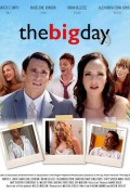 The Big Day The.Big.Day.2018.1080p.WEBRip.x264-RARBG