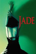 제이드 Jade Jade (1995) [1080p] [BluRay] [5.1]