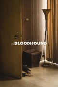 The Bloodhound The.Bloodhound.2020.1080p.BluRay.x264.DTS-NOGRP