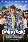 Being Sold Being.Sold.2011.1080p.WEBRip.x265-RARBG