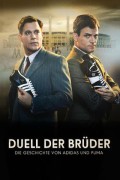 Adidas Vs. Puma: The Brother's Feud Adidas.Vs.Puma.The.Brother.s.Feud.2016.GERMAN.1080p.WEBRip.x264-VXT