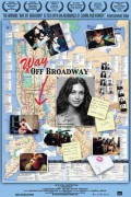 웨이 오프 브로드웨이 Way Off Broadway Way Off Broadway (2001) [1080p] [WEBRip]