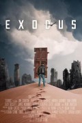 엑소더스 Exodus Exodus (2021) [1080p] [WEBRip] [5.1]