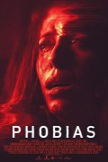 Phobias Phobias.2021.1080p.WEBRip.x264-RARBG