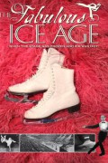 The Fabulous Ice Age The.Fabulous.Ice.Age.2013.1080p.WEBRip.x264-RARBG