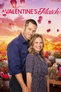 A Valentine's Match A.Valentines.Match.2020.1080p.AMZN.WEBRip.DDP5.1.x264-ABM