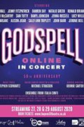 Godspell: 50th Anniversary Concert Godspell.50th.Anniversary.Concert.2020.1080p.WEBRip.x265-RARBG