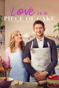 Love is a Piece of Cake Love.Is.a.Piece.of.Cake.2020.PROPER.1080p.WEBRip.x264-RARBG