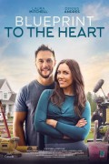 Blueprint to the Heart Blueprint.to.the.Heart.2020.PROPER.1080p.WEBRip.x264-RARBG