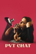 Pvt 챗 PVT Chat PVT.CHAT.2020.720p.WEB.h264-iNTENSO