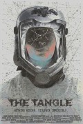 The Tangle The.Tangle.2019.1080p.WEBRip.x264-RARBG