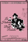 The History of the Pink Trunk The.History.of.the.Pink.Trunk.2005.SPANISH.1080p.AMZN.WEBRip.DDP2.0.x264-NWD