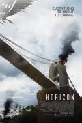 호라이즌 Horizon Horizon (2019) [1080p] [WEBRip]