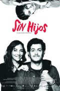 노 키즈, 플리즈 One Small Problem One.Small.Problem.2020.SPANISH.1080p.WEBRip.x264-VXT