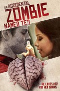 An Accidental Zombie An.Accidental.Zombie.Named.Ted.2017.720p.BluRay.H264.AAC-RARBG