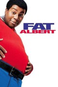 팻 앨버트 Fat Albert Fat Albert (2004) [720p] [WEBRip]