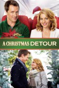 A Christmas Detour A Christmas Detour (2015) [720p] [WEBRip]