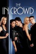 와일드 씽 3: 썸머 비치 The In Crowd The.in.Crowd.2000.1080p.WEBRip.x264-RARBG