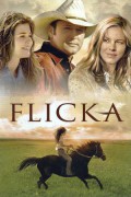 플리카 Flicka Flicka (2006) [1080p] [BluRay] [5.1]