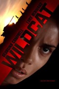 Wildcat Wildcat.2021.1080p.WEBRip.x264-RARBG