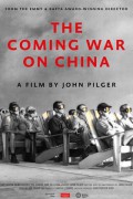 더 커밍 워 온 차이나 The Coming War on China The Coming War On China (2016) [WEBRip] [720p]
