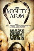 The Mighty Atom The.Mighty.Atom.2017.720p.AMZN.WEBRip.DDP2.0.x264-NWD