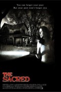 세크레이드 The Sacred The.Sacred.2012.1080p.WEBRip.x265-RARBG