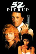 52 픽업 52 Pick-Up 52 Pick-Up (1986) [720p] [BluRay]