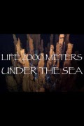 Life 2,000 Meters Under the Sea Life.2000.Meters.Under.The.Sea.2014.1080p.WEBRip.x264-RARBG