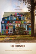 306 할리우드 306 Hollywood 306.Hollywood.2018.1080p.WEBRip.x264-RARBG