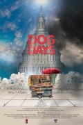 도그 데이즈 Dog Days Dog.Days.2013.1080p.AMZN.WEBRip.DDP2.0.x264-MRCS