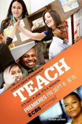 Teach Teach.2013.1080p.AMZN.WEBRip.DDP2.0.x264-NWD