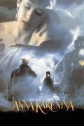 안나 카레니나 Anna Karenina Anna Karenina (1997) [720p] [BluRay]