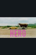 Hero Hero (1983) [1080p] [WEBRip]