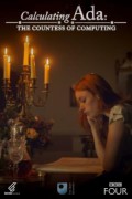 Calculating Ada: The Countess of Computing Calculating Ada The Countess Of Computing (2015) [720p] [WEBRip]