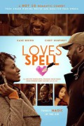 Loves Spell Loves.Spell.2020.1080p.AMZN.WEBRip.DDP5.1.x264-WORM