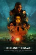 One and the Same One.and.the.Same.2021.1080p.WEB-DL.DD5.1.H264-FGT