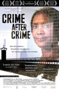 Crime After Crime Crime.After.Crime.2011.1080p.WEBRip.x265-RARBG