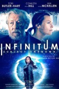 Infinitum: Subject Unknown Infinitum.Subject.Unknown.2021.1080p.WEBRip.x265-RARBG