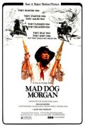 매드 도그 모건 Mad Dog Morgan Mad.Dog.Morgan.1976.720p.BluRay.x264-PFa