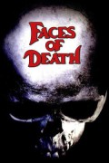 사형참극 Faces of Death Faces Of Death (1978) [1080p] [BluRay] [5.1]