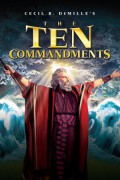 십계 The Ten Commandments The.Ten.Commandments.1956.2160p.BluRay.x264.8bit.SDR.DTS-HD.MA.5.1-SWTYBLZ