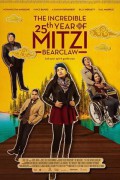 The Incredible 25th Year of Mitzi Bearclaw The Incredible 25th Year Of Mitzi Bearclaw (2019) [720p] [WEBRip]