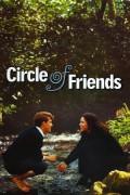 단짝 친구들 Circle of Friends Circle.Of.Friends.1995.720p.BluRay.H264.AAC-RARBG