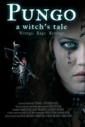 Pungo a Witch's Tale Pungo.A.Witchs.Tale.2020.1080p.AMZN.WEBRip.DDP2.0.x264-WORM