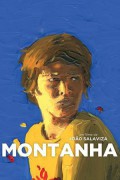 Mountain Montanha.2015.PORTUGUESE.1080p.WEBRip.x264-VXT